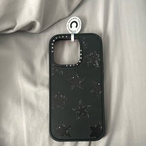 CASETiFY - Stars Mark